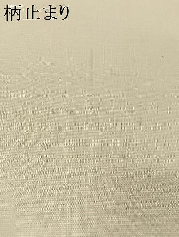 平和屋着物▽六通柄袋帯 雪輪花文 金銀糸 スリーシーズン 春夏秋 正絹 逸品 AAAW4310np