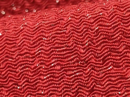 平和屋着物●和装小物 和装バッグ 信玄袋 籠 刺繍 花柄 金糸 竹 バンブー 逸品 AAAW4538ay