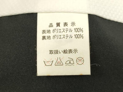 平和屋着物[]七五三　男の子　5歳　羽織　鷹　立浪松文　暈し染め　金彩　AAAW6947ja