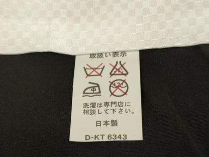 平和屋着物[]七五三　男の子　3歳　羽織・行灯袴セット　鷹松文　暈し染め　金彩　AAAW6975ja