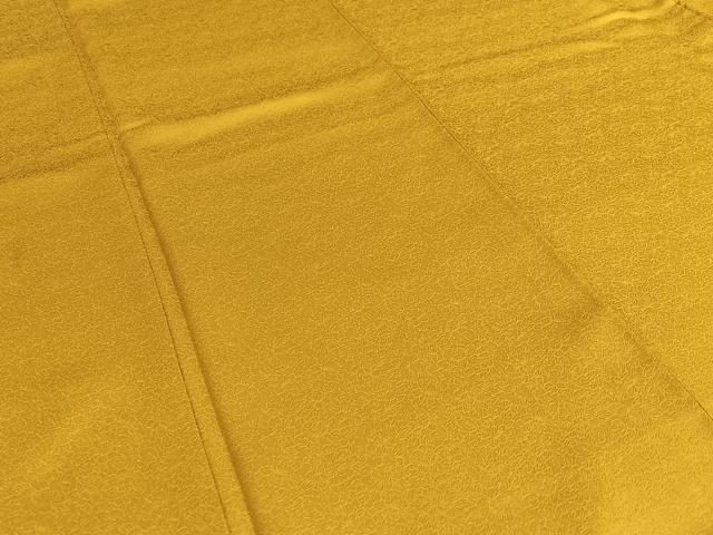 平和屋着物●小振袖　二尺袖　舞蝶文　洗える着物　AAAW9293zg 平和屋着物○小振袖 二尺袖 舞蝶文 洗える着物 AAAW9293zg