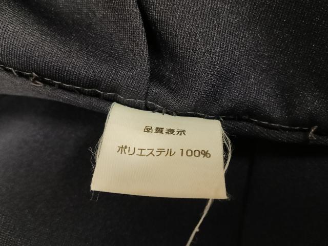 平和屋着物●女性 行灯袴 葉桜 金彩 洗える着物 AAAX0113np