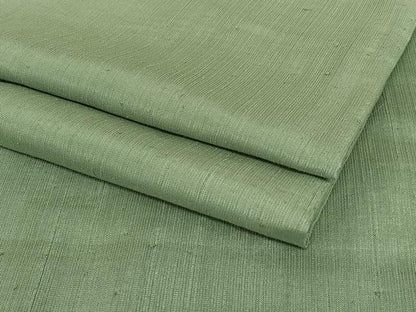 平和屋着物●上質な紬 色無地 岩井茶色 正絹 逸品 AAAX0646zg