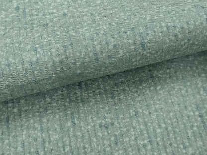 平和屋着物▽上質な紬 単衣 間道 正絹 逸品 AAAX1629sx
