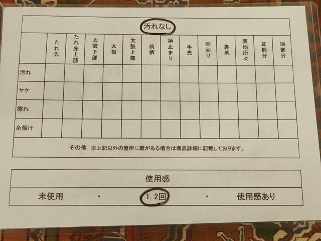 平和屋着物◎六通柄袋帯 花鳥文 正絹 逸品 AAAX3487ou