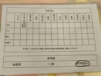 平和屋着物◎六通柄袋帯 唐織 蜀江花文 金銀糸 正絹 逸品 AAAX6300ou