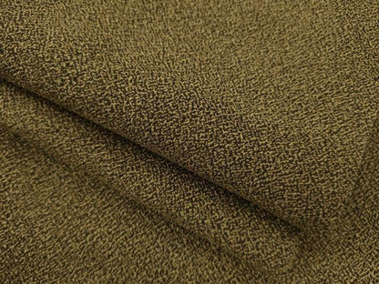 平和屋着物●上質な紬 霞文 正絹 逸品 AAAY1895ck