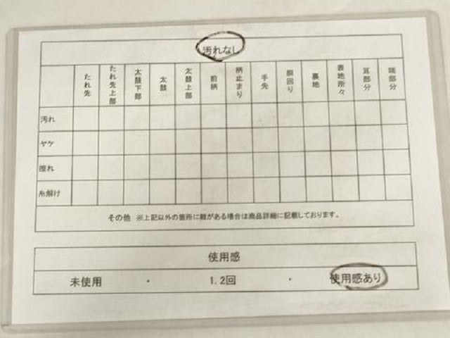 平和屋着物◎西陣　服部織物謹製　六通柄袋帯　唐織　こはく錦　手工芸　風景文　金糸　正絹　逸品　AAAY4255sg