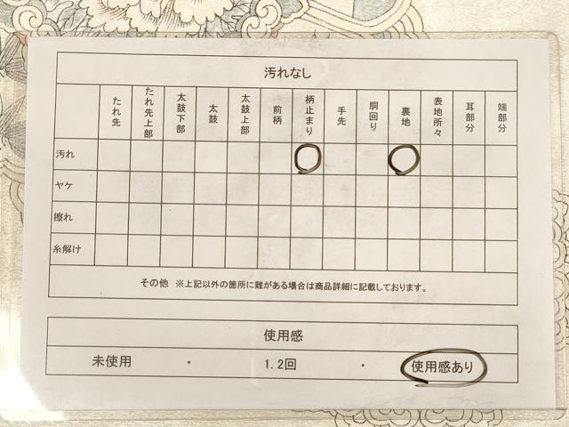 平和屋着物◎太鼓柄袋帯　彩鳳　正倉院花文　正絹　逸品　AAAY4389dt