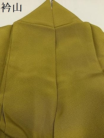 平和屋着物●訪問着 舞桜 梅幸色 やまと誂製 正絹 逸品 AAAY5969ph
