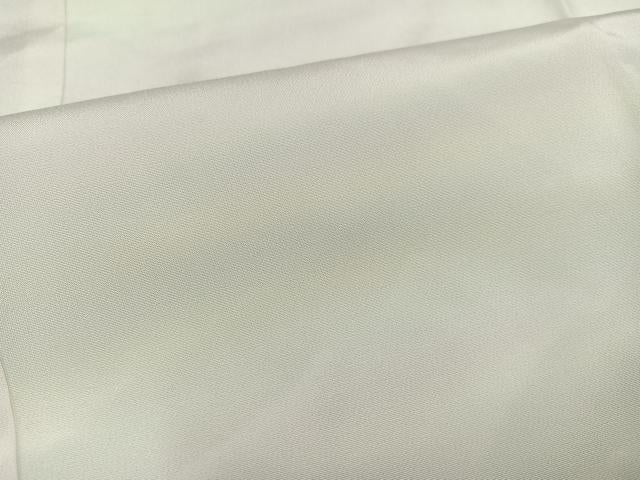 平和屋着物●長襦袢 無双仕立て 霞文 暈し染め 正絹 逸品 AAAY7890ph