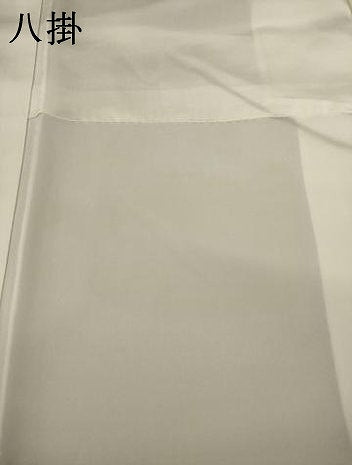 平和屋着物●訪問着 紬地 草花文 正絹 逸品 AAAY9879ck