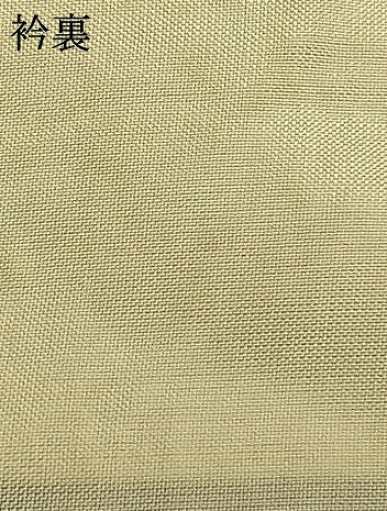 平和屋着物▽生紬 単衣 霞文 正絹 逸品 AAAZ1397fy