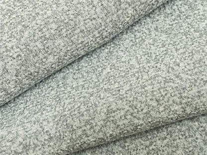 平和屋着物▽京友禅作家 光永正美 小紋 単衣 霞文 正絹 逸品 AAAZ1416fy