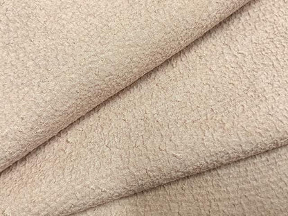 平和屋着物▽上質な小紋 単衣 霞文 正絹 逸品 AAAZ1498fy