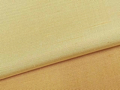 平和屋着物▽訪問着 単衣 紬地 霞文 正絹 逸品 未使用 AAAZ1521fy