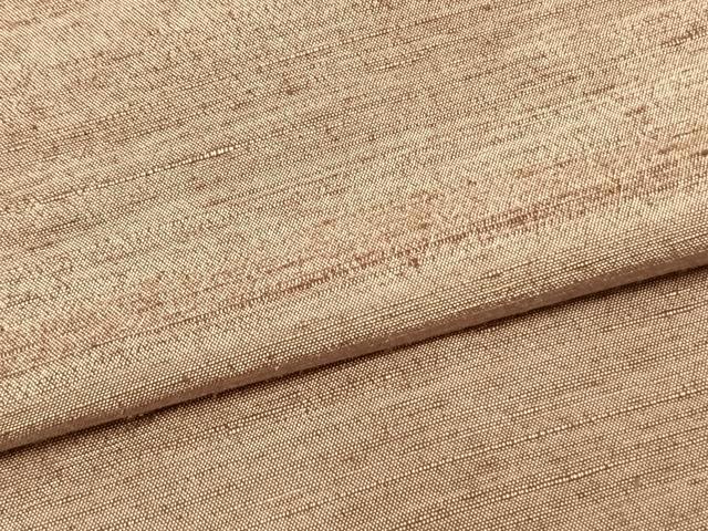 平和屋着物▽上質な紬 単衣 色無地 鴇浅葱色 正絹 逸品 未使用 AAAZ1663fy