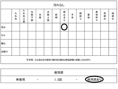 平和屋着物◎六通柄袋帯 唐織 平安宝文 金銀糸 正絹 逸品 AAAZ2273yx