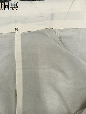 平和屋着物●本場大島紬 一元絣 葉尽くし 正絹 逸品 AAAZ4502ph