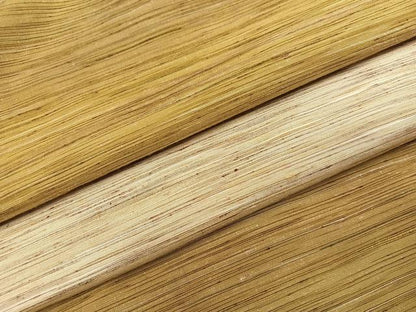 平和屋着物●上質な紬 段違い 正絹 逸品 AAAZ5118ph