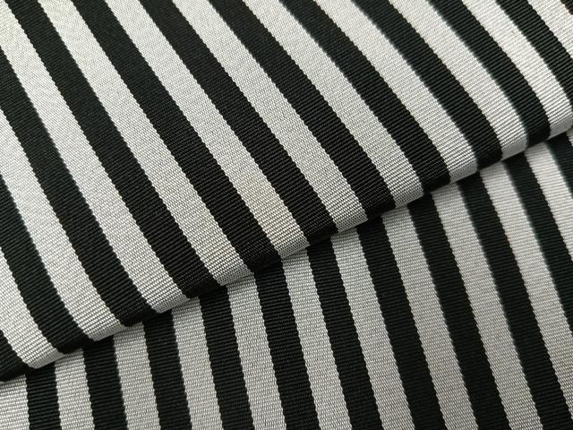 平和屋着物●男性 馬乗り袴 縞 洗える着物 AAAZ6828ph