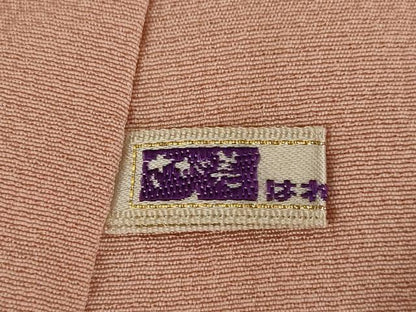 平和屋着物●豪華振袖　作家物　辻が花　絞り　舞花文　暈し染め　さが美扱い　正絹　逸品　AAAZ7215ck