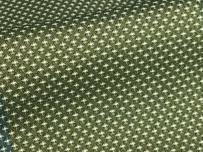 平和屋着物●お召 縞 正絹 逸品 AAAZ7513zg