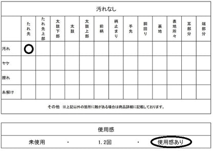 平和屋着物◎六通柄袋帯 唐織 鳳凰花文 金糸 正絹 逸品 AAAZ8216yx