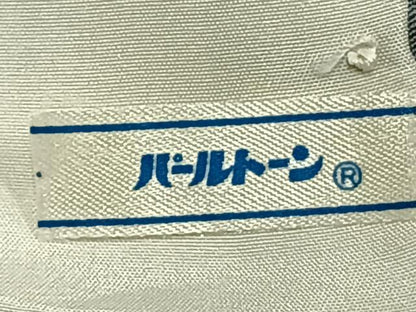 平和屋着物▽訪問着 単衣 駒刺繍 色紙草花文 金彩 正絹 逸品 AAAZ9002fy