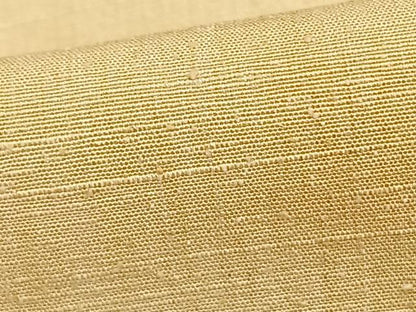 平和屋着物▽上質な紬 単衣 霞文 正絹 逸品 AAAZ9051fy