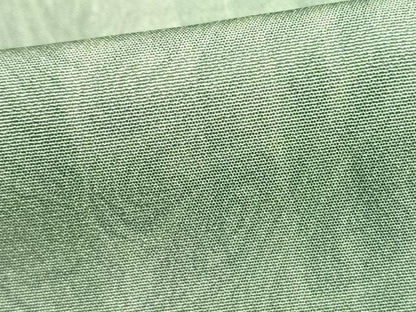 平和屋着物▽上質な小紋 単衣 墨流し文様 正絹 逸品 AAAZ9068fy