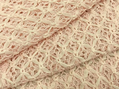 平和屋着物▽羽織 スリーシーズン 春夏秋 塵除け 総レース 花尽くし 正絹 逸品 AAAZ9101fy