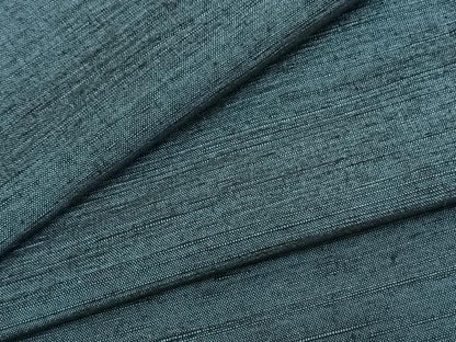 平和屋着物▽上質な紬 単衣 霞文 正絹 逸品 AAAZ9194fy