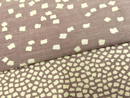 平和屋着物▽上質な紬 単衣 横段文 正絹 逸品 AAAZ9227fy