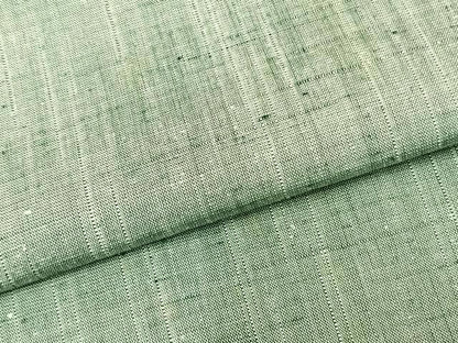 平和屋着物▽上質な紬 単衣 霞文 正絹 逸品 AAAZ9243fy