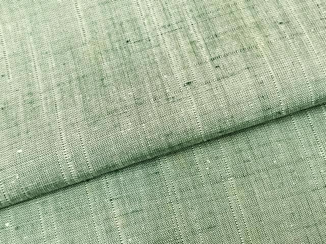 平和屋着物▽上質な紬 単衣 霞文 正絹 逸品 AAAZ9243fy