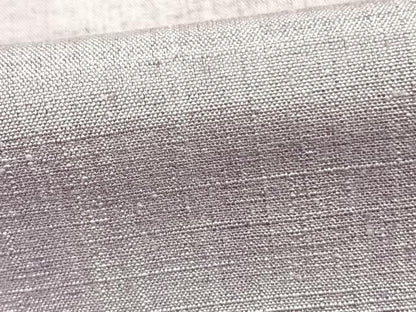 平和屋着物▽上質な紬　単衣　間道　正絹　逸品　AAAZ9378fy
