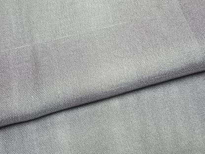 平和屋着物▽道行コート スリーシーズン 春夏秋 塵除け 霞文 正絹 逸品 AAAZ9451fy