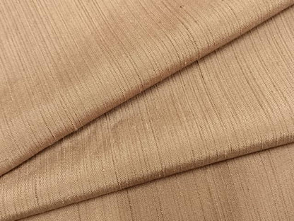 平和屋着物▽加賀友禅の巨匠 初代 由水十久監修 紬 単衣 色無地 鴇浅葱色 正絹 逸品 未使用 AAAZ9507fy
