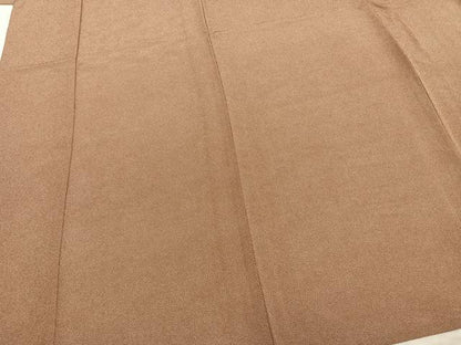 平和屋着物▽江戸小紋 単衣 鮫小紋柄 さんび謹製 洗える着物 AAAZ9542fy