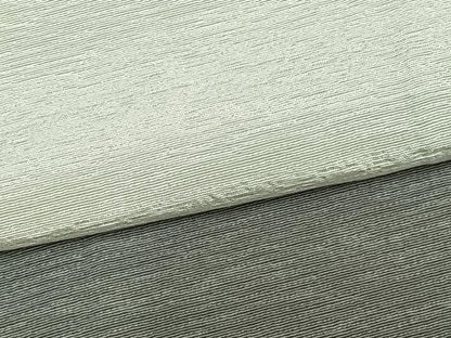 平和屋着物▽訪問着 単衣 霞文 正絹 逸品 未使用 AAAZ9588fy