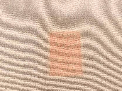 平和屋着物●本加賀友禅作家 明博 色留袖 草花文 正絹 逸品 未使用 AABA0424zg