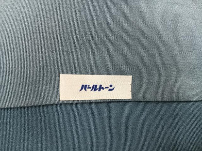 平和屋着物●訪問着 友禅 作家物 枝花文 正絹 逸品 AABA1252ph