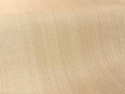 平和屋着物●上質な紬 縞 正絹 逸品 AABA2660np