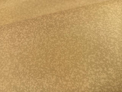 平和屋着物●本場染大島紬 霞文 暈し染め 正絹 逸品 AABA2728ph