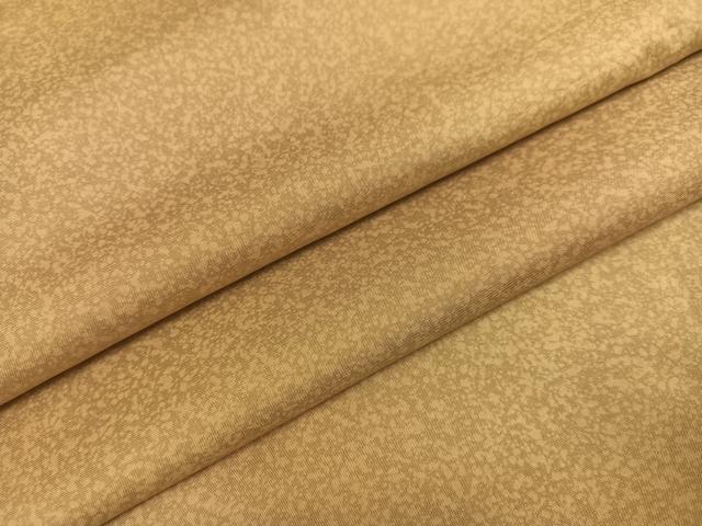 平和屋着物●本場染大島紬 霞文 暈し染め 正絹 逸品 AABA2728ph