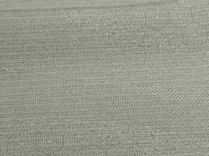 平和屋着物＊夏物 江戸小紋 絽 寄せ小紋柄 正絹 逸品 AABA2775jd