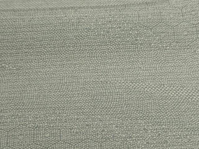 平和屋着物＊夏物 江戸小紋 絽 寄せ小紋柄 正絹 逸品 AABA2775jd