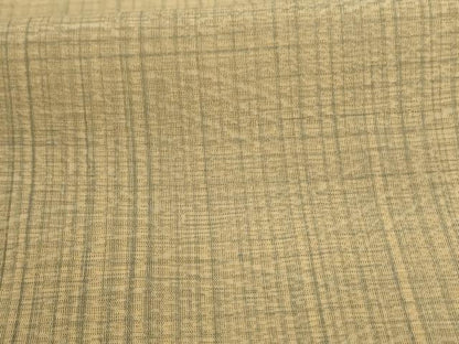 平和屋着物＊夏物 訪問着 紗 霞文 暈し染め 正絹 逸品 AABA2794jd