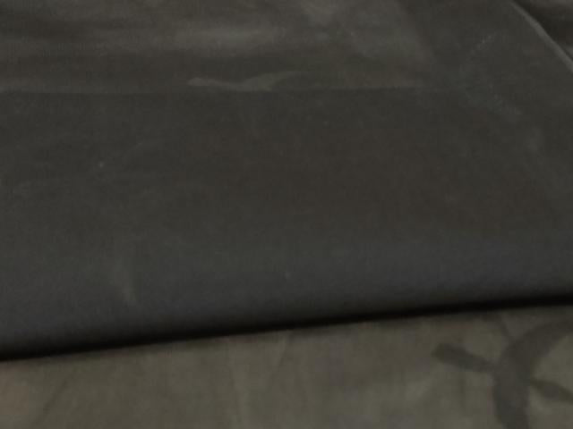 平和屋着物＊夏物 小紋 紗 飛鳥文 正絹 逸品 未使用 AABA2875jd
